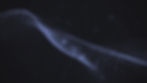 Abstrait futuriste 