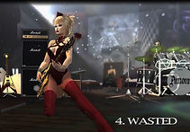 WASTED.jpg